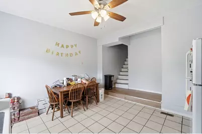 29 N Main Street #A, Walton, KY 41094 - Photo 16