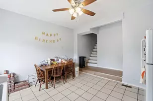 29 N Main St, Walton, KY 41094 - Photo 16