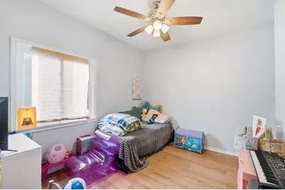 29 N Main Street #A, Walton, KY 41094 - Photo 8