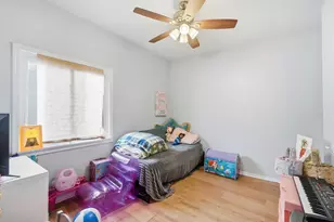 29 N Main St, Walton, KY 41094 - Photo 8