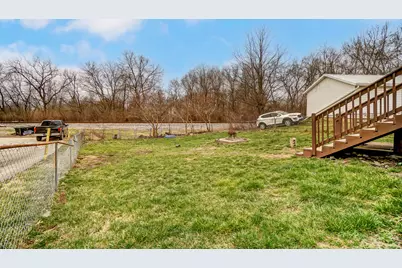 29 N Main Street #A, Walton, KY 41094 - Photo 46