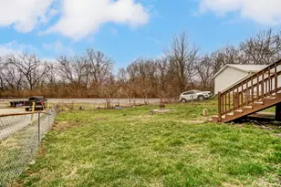 29 N Main St, Walton, KY 41094 - Photo 46