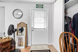 29 N Main St, Walton, KY 41094 - Photo 28