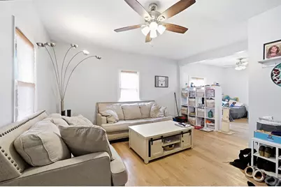 29 N Main Street #A, Walton, KY 41094 - Photo 4