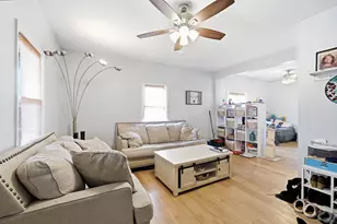29 N Main St, Walton, KY 41094 - Photo 4