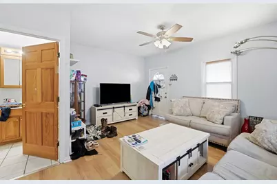 29 N Main Street #A, Walton, KY 41094 - Photo 6