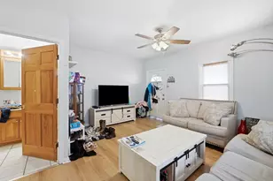 29 N Main St, Walton, KY 41094 - Photo 6