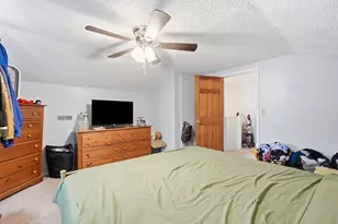 29 N Main St, Walton, KY 41094 - Photo 24