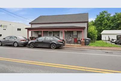29 N Main Street #A, Walton, KY 41094 - Photo 2