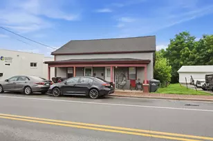 29 N Main St, Walton, KY 41094 - Photo 2
