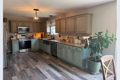 2011 Falling Water Lane, Hebron, KY 41048 - Photo 10