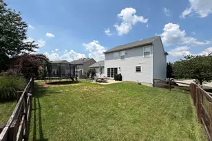 2011 Falling Water Ln, Hebron, KY 41048 - Photo 30