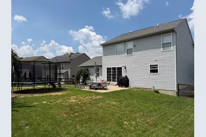 2011 Falling Water Lane, Hebron, KY 41048 - Photo 28