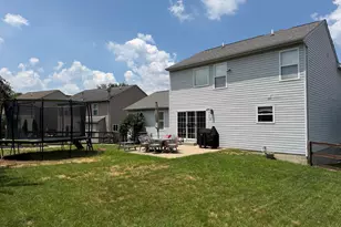 2011 Falling Water Ln, Hebron, KY 41048 - Photo 28