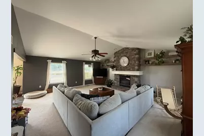 2011 Falling Water Lane, Hebron, KY 41048 - Photo 2