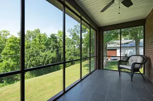 3685 Mockingbird Ln, Alexandria, KY 41001 - Photo 18