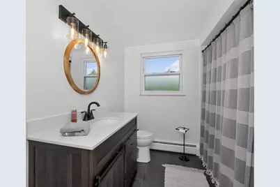 3685 Mockingbird Lane, Alexandria, KY 41001 - Photo 22
