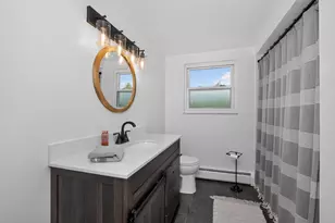 3685 Mockingbird Ln, Alexandria, KY 41001 - Photo 22