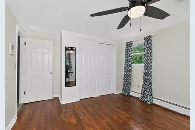 3685 Mockingbird Lane, Alexandria, KY 41001 - Photo 24