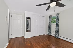 3685 Mockingbird Ln, Alexandria, KY 41001 - Photo 24
