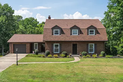 3685 Mockingbird Lane, Alexandria, KY 41001 - Photo 1