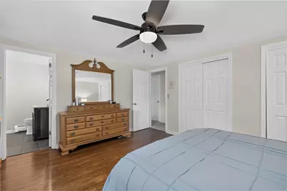 3685 Mockingbird Lane, Alexandria, KY 41001 - Photo 26