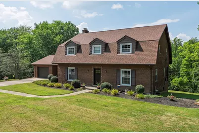 3685 Mockingbird Lane, Alexandria, KY 41001 - Photo 34