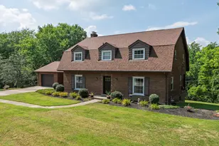 3685 Mockingbird Ln, Alexandria, KY 41001 - Photo 34