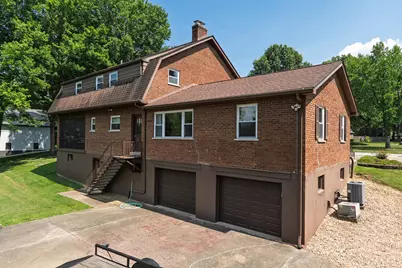 3685 Mockingbird Lane, Alexandria, KY 41001 - Photo 2