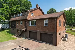 3685 Mockingbird Ln, Alexandria, KY 41001 - Photo 2