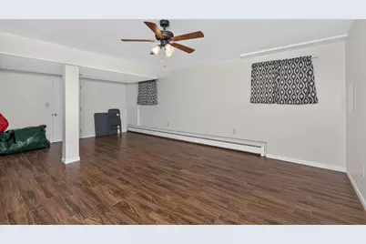 3685 Mockingbird Lane, Alexandria, KY 41001 - Photo 30