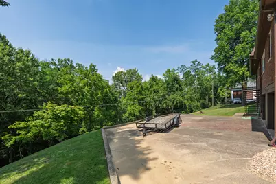 3685 Mockingbird Lane, Alexandria, KY 41001 - Photo 36