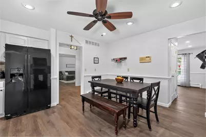3685 Mockingbird Lane, Alexandria, KY 41001 - Photo 8
