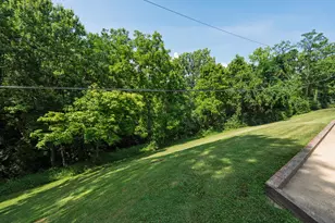 3685 Mockingbird Ln, Alexandria, KY 41001 - Photo 38