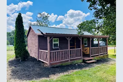 120 Burley Lane, Jonesville, KY 41052 - Photo 22