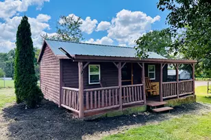 120 Burley Ln, Jonesville, KY 41052 - Photo 22