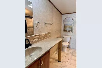 120 Burley Lane, Jonesville, KY 41052 - Photo 16