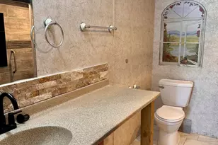 120 Burley Ln, Jonesville, KY 41052 - Photo 16