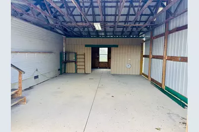 120 Burley Lane, Jonesville, KY 41052 - Photo 26