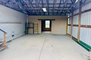 120 Burley Ln, Jonesville, KY 41052 - Photo 26