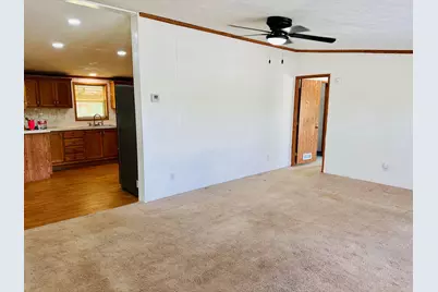 120 Burley Lane, Jonesville, KY 41052 - Photo 6