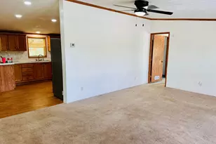120 Burley Ln, Jonesville, KY 41052 - Photo 6