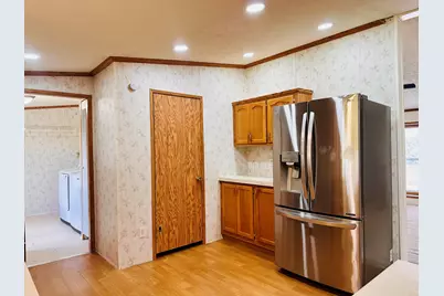 120 Burley Lane, Jonesville, KY 41052 - Photo 8