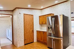 120 Burley Ln, Jonesville, KY 41052 - Photo 8