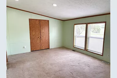 120 Burley Lane, Jonesville, KY 41052 - Photo 14
