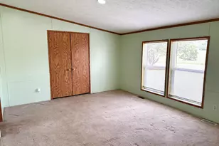 120 Burley Ln, Jonesville, KY 41052 - Photo 14