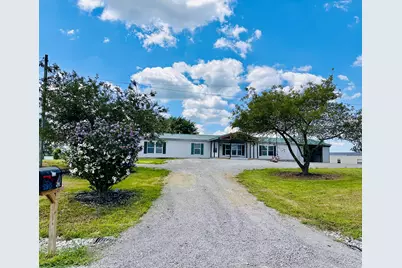 120 Burley Lane, Jonesville, KY 41052 - Photo 2