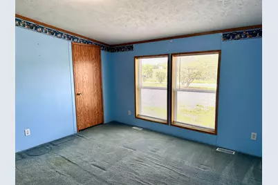 120 Burley Lane, Jonesville, KY 41052 - Photo 20