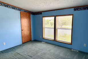 120 Burley Ln, Jonesville, KY 41052 - Photo 20