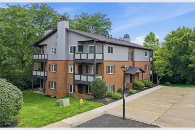 111 Highland Trace, Highland Heights, KY 41076 - Photo 18